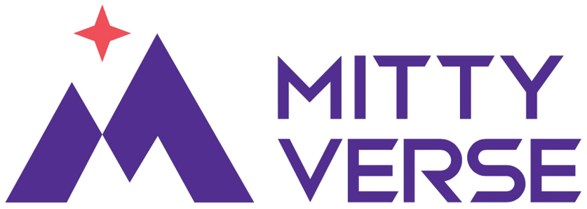 Mittyverse